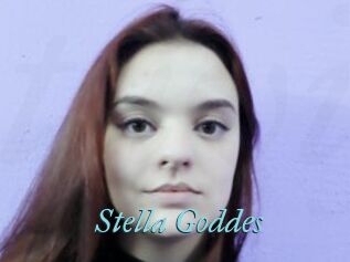 Stella_Goddes
