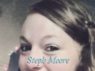 Steph_Moore