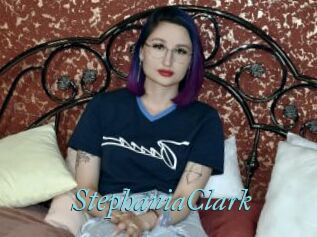 StephaniaClark