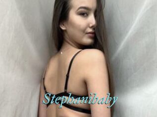 Stephanibaby