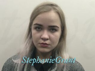 StephanieGrant