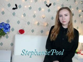 StephaniePool