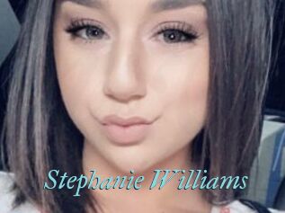 Stephanie_Williams