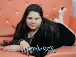 StephanyQ