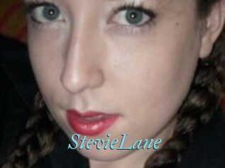 Stevie_Lane