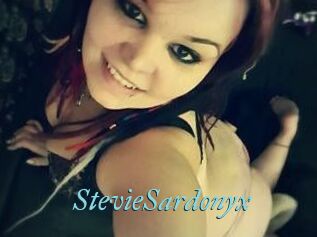 StevieSardonyx