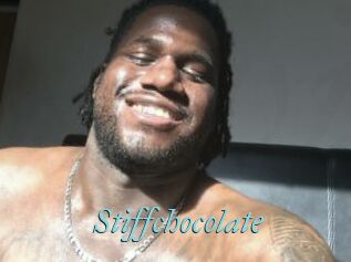 Stiffchocolate