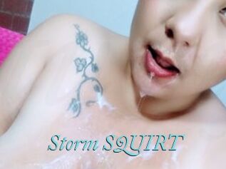 Storm_SQUIRT