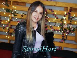StormiHart