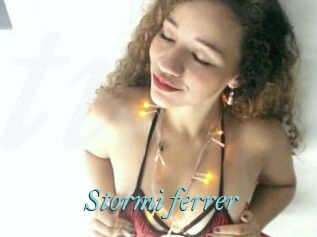 Stormi_ferrer