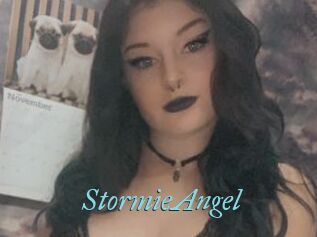 StormieAngel
