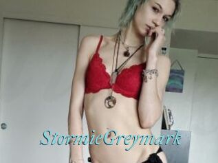 StormieGreymark