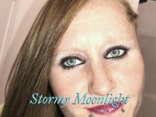 Stormy_Moonlight