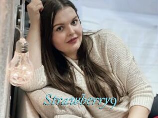 Strawberry9