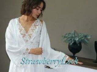 StrawberryLook