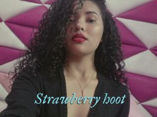 Strawberry_hoot