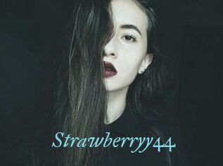 Strawberryy44