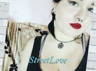 StreetLove_
