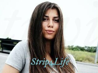 Strip4Life