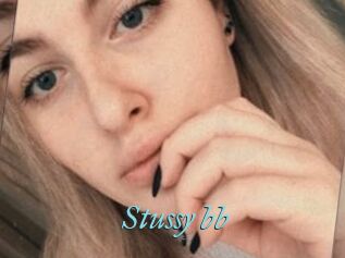 Stussy_bb