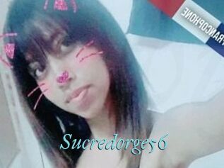 Sucredorge56