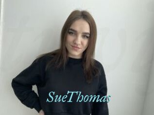 SueThomas
