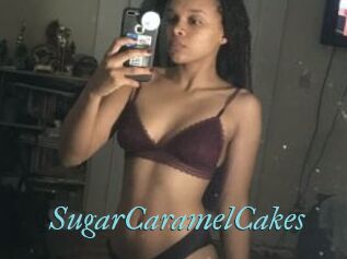 SugarCaramelCakes