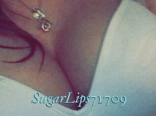 SugarLips71709