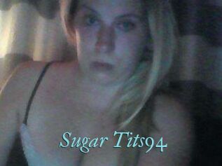 Sugar_Tits94