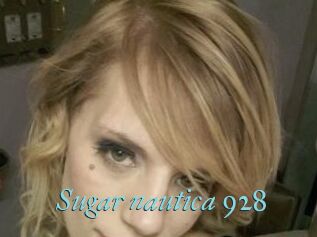 Sugar_nautica_928