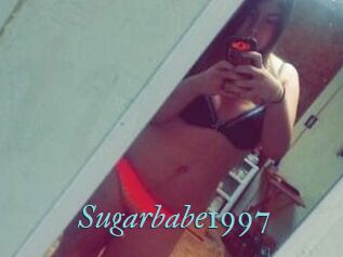 Sugarbabe1997