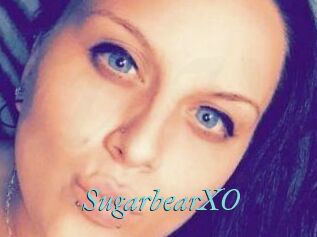 Sugarbear_XO