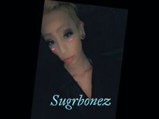Sugrbonez