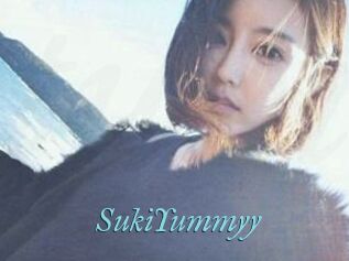 Suki_Yummyy