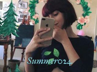 Summer024