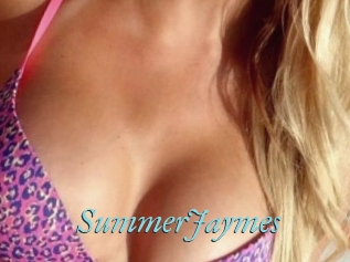 SummerJaymes