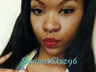 SummerSkyz96