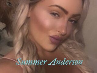 Summer_Anderson