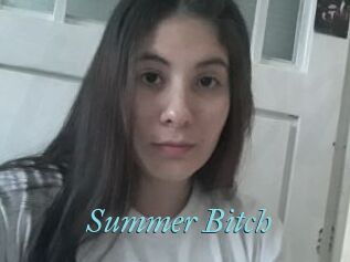 Summer_Bitch