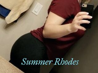 Summer_Rhodes