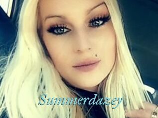 Summerdazey