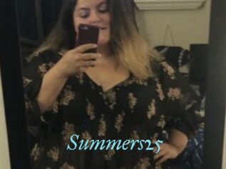 Summers25