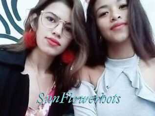 SunFlowerhots