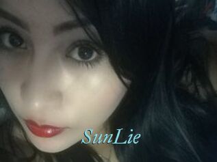 SunLie