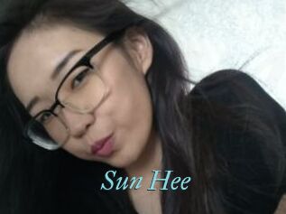 Sun_Hee