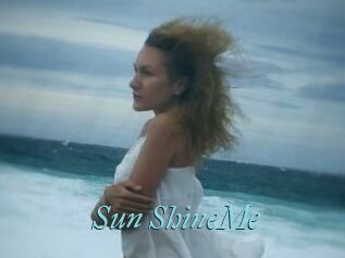 Sun_ShineMe