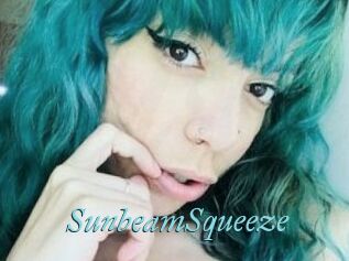 SunbeamSqueeze