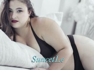 SuncetLe