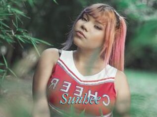 Sunhee