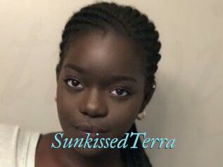 Sunkissed_Terra